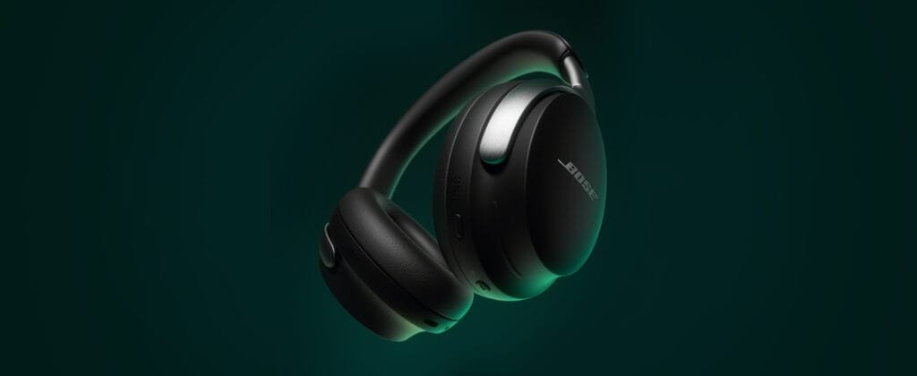 Sony ULT Wear, Auriculares inalámbricos Bluetooth con ULT Power Sound, Ultimate Deep Bass, Noise Cancelling, Calidad de Llamada nítida, hasta 30H de autonomía de batería, iOS y Android