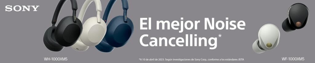 mejores auriculares intraurales 2024
