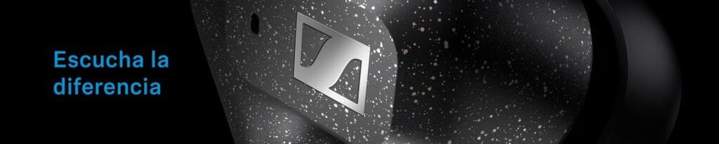 Sennheiser